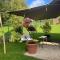 Vakantiewoning Bisonder
