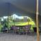 Vakantiewoning Bisonder