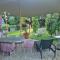 Vakantiewoning Bisonder