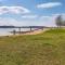Waldcamping Am Brombachsee - بلينفيلد