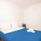 1 Bedroom Amazing Apartment In Smrika