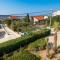Awesome Apartment In Barbat-Rab - Barbat na Rabu