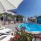 Holiday Home Vinez Cr