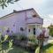 Holiday Home Vinez Cr