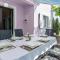 Holiday Home Vinez Cr