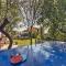 Holiday Home Vinez Cr