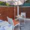 Holiday Home Vinez Cr