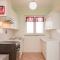 Holiday Home Vinez Cr