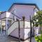 Holiday Home Vinez Cr