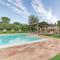 Gorgeous Home In Torgiano Pg