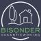 Vakantiewoning Bisonder