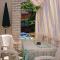 Nice Apartment In Pula With Wifi - Pula