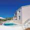 Stunning Home In Linardici With Wifi - 利纳迪奇