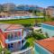 2 Bedroom Nice Home In Savudrija