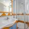 2 Bedroom Nice Home In Savudrija