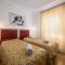 2 Bedroom Nice Home In Savudrija