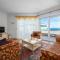 2 Bedroom Nice Home In Savudrija