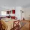 2 Bedroom Nice Home In Savudrija