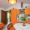 Holiday Home Nedescina Cr