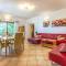 Amazing Home In Medulin With Wifi - Medulin