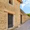 Awesome Home In Villeneuve-Les-Avignon - 阿维尼翁新城