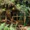 Akagera Transit Lodge