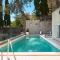 Beach Front Home In Split