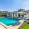 Lovely Home In Banjole With Wifi