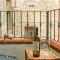 Awesome Apartment In Suvereto With Wifi - 苏韦雷托