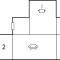 Awesome Apartment In Suvereto With Wifi - 苏韦雷托
