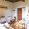 Awesome Apartment In Suvereto With Wifi - 苏韦雷托