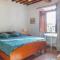 Awesome Apartment In Suvereto With Wifi - 苏韦雷托