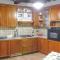 Awesome Apartment In Suvereto With Wifi - 苏韦雷托