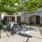 3 Bedroom Beautiful Home In Grizane
