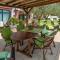 Gorgeous Apartment In Blace With Wifi - Blace