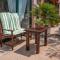 Gorgeous Apartment In Blace With Wifi - Blace