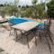 Gorgeous Apartment In Blace With Wifi - Blace