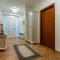 Cozy Home In Smrika With Jacuzzi