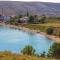 2 Bedroom Awesome Apartment In Vlasici