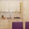 2 Bedroom Awesome Apartment In Vlasici