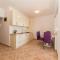 2 Bedroom Awesome Apartment In Vlasici