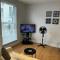 Jaskar studio 2