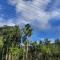 Haven Garden Homestay