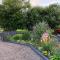 Glenfalloch Beag Apartment, Torvaig