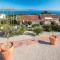 Gorgeous Home In Ravni With Wifi