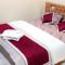 Haven Garden Homestay