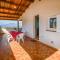 3 Bedroom Cozy Home In Porticcio