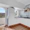 Holiday Home Sommervej Hvide Sande X