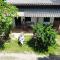 navaa Bungalow