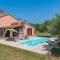 Holiday Home Dalmatinska Croatia